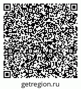79638896267