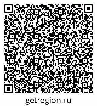 79638896269