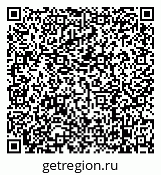 79638896270
