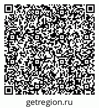 79638896271