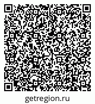 79638896272