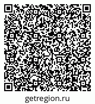 79638896273