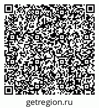 79638896274