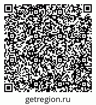 79638896275