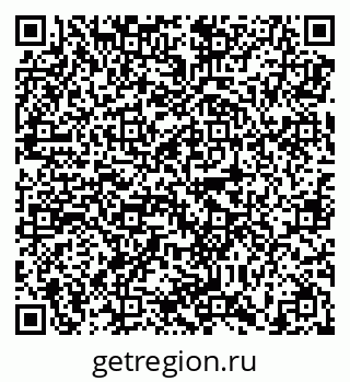 79638896276