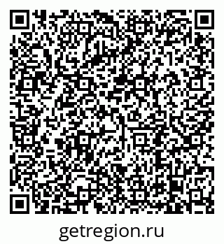 79638896277