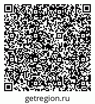 79638896278