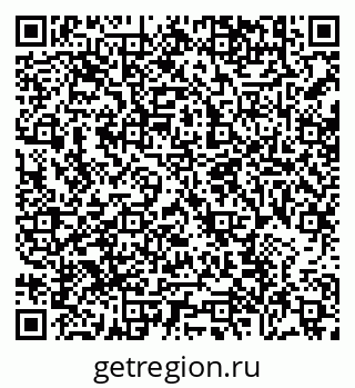 79638896279
