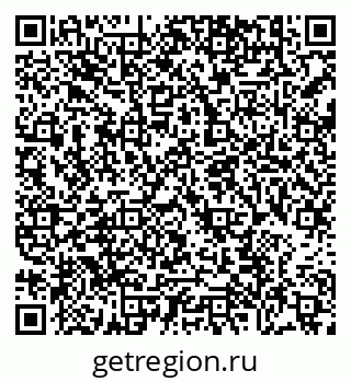 79638896280