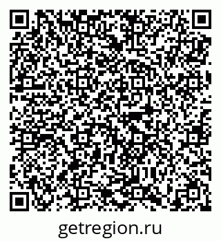 79638896281