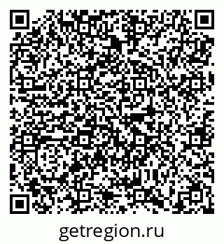 79638896282