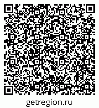 79638896283