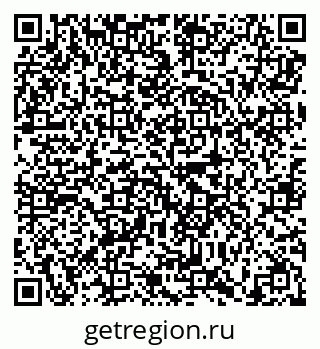 79638896284