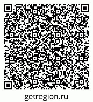 79638896285