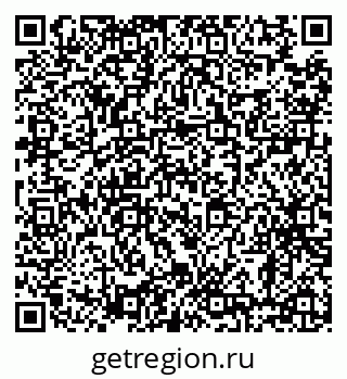 79638896286