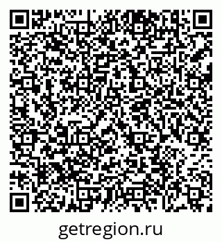 79638896287