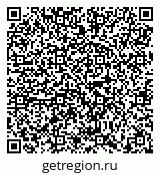 79638896288
