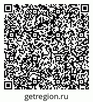 79638896289