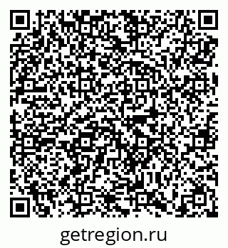 79638896290