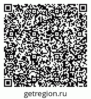79638896292