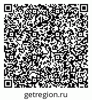 79638896293
