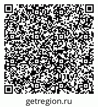 79638896294