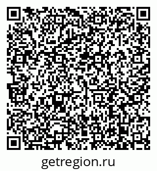 79638896295