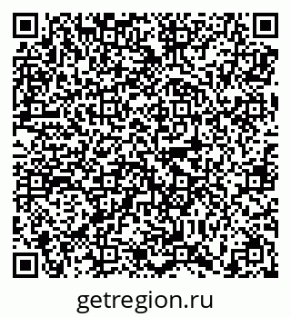 79638896296