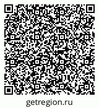 79638896297