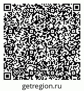 79638896298