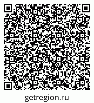 79638896299