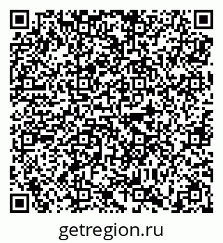 79638896300