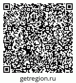 79638896301