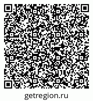 79638896302
