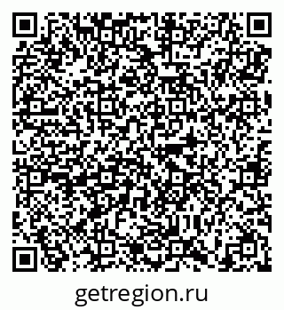79638896303