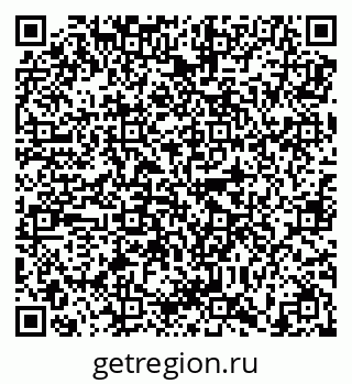 79638896304