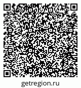 79638896305