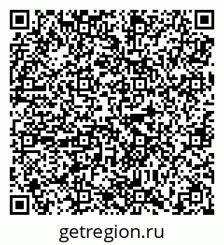 79638896306