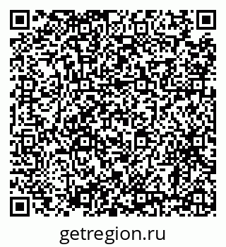 79638896308