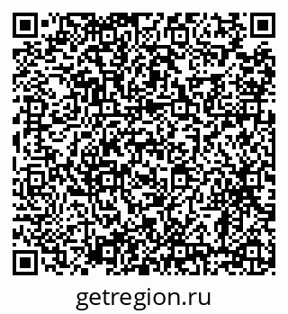 79638896309