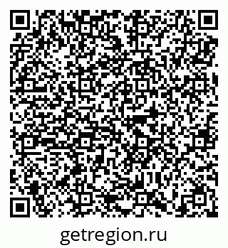 79638896310