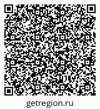 79638896311