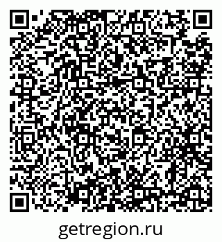 79638896312