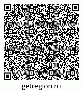 79638896316