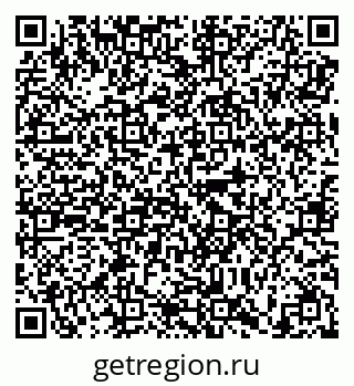 79638896318