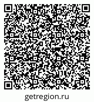 79638896319