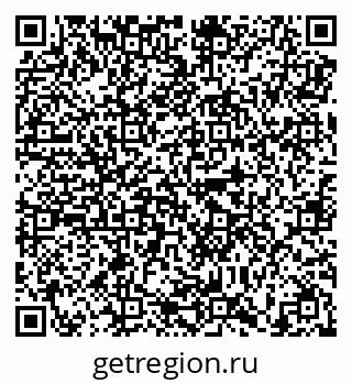 79638896320