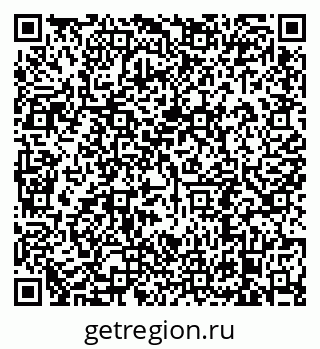 79638896321