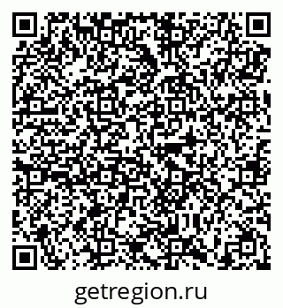 79638896322