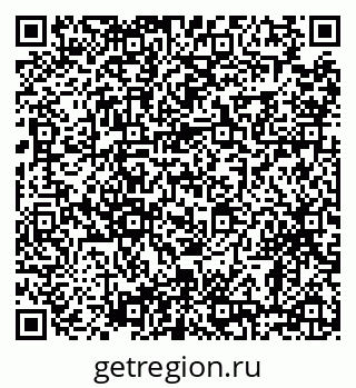 79638896323